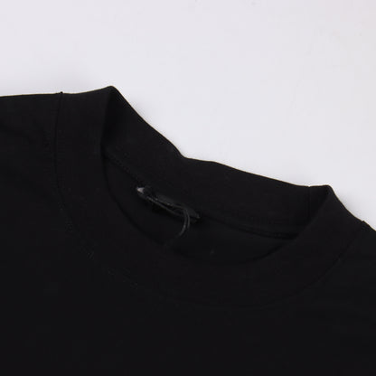 BALENCIAGA T-SHIRT - SUPER CLONE