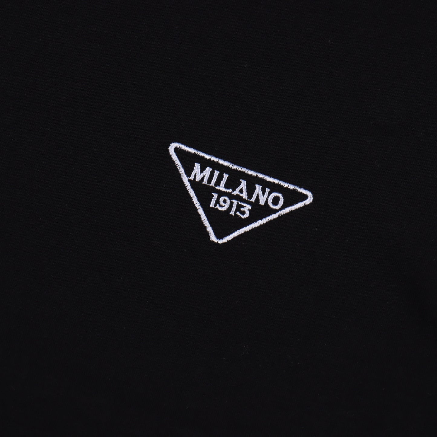 PRADA T-SHIRT - SUPER CLONE