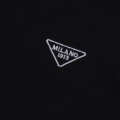 PRADA T-SHIRT - SUPER CLONE