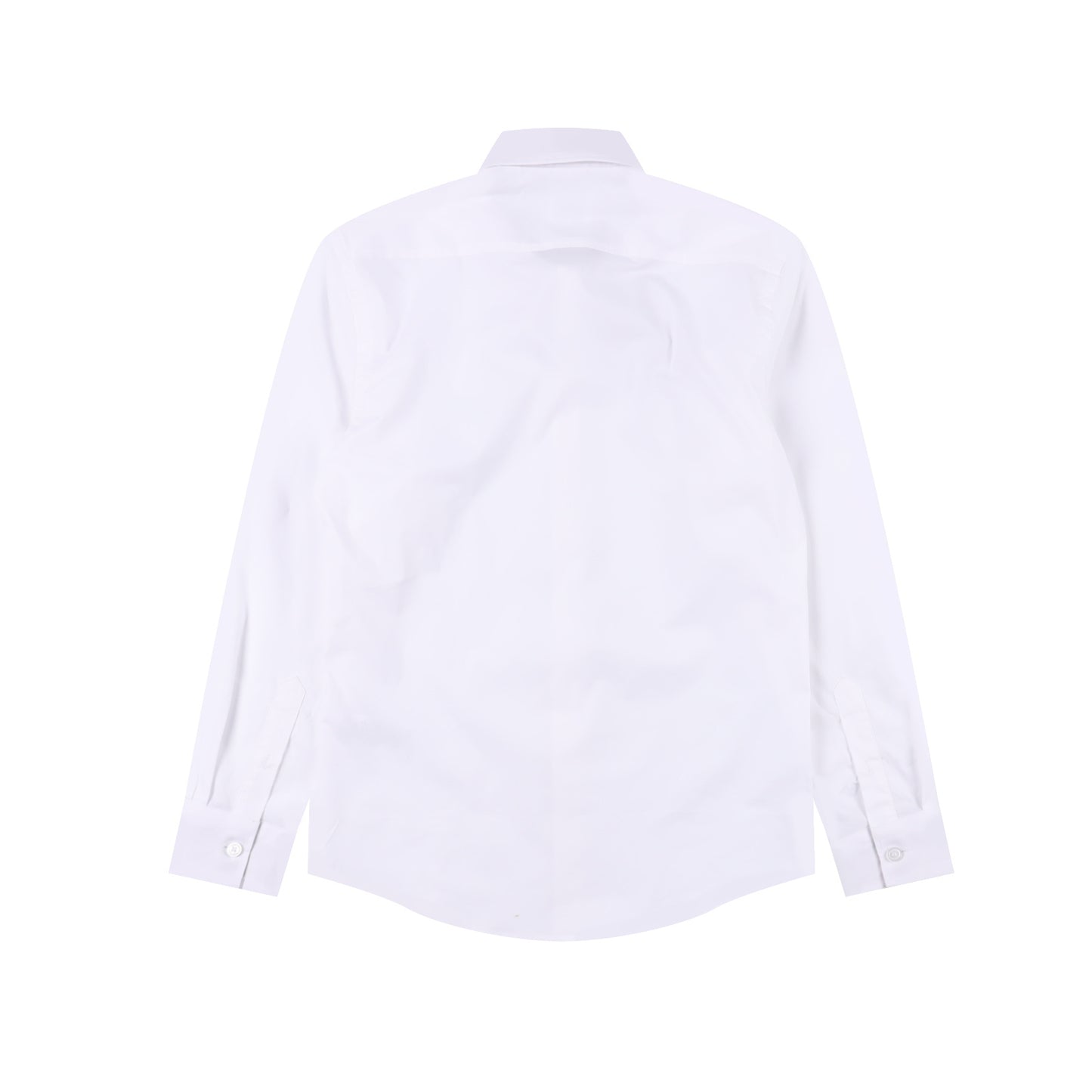 BURBERRY SHIRT – 1:1 HIGH END