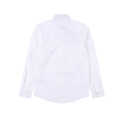 BURBERRY SHIRT – 1:1 HIGH END