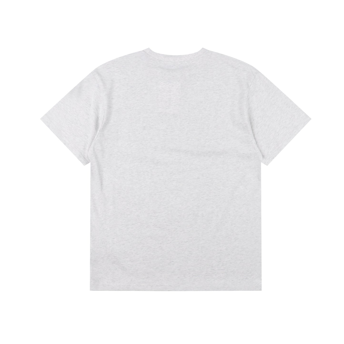 ACNE STUDIOS T-SHIRT - SUPER CLONE