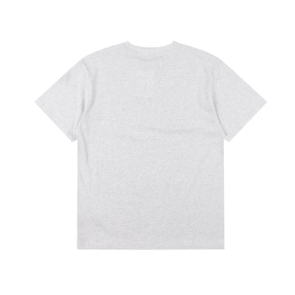 ACNE STUDIOS T-SHIRT - SUPER CLONE