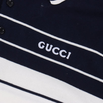 GUCCI POLO SHIRT – mit Tags – 1:1 HIGH END