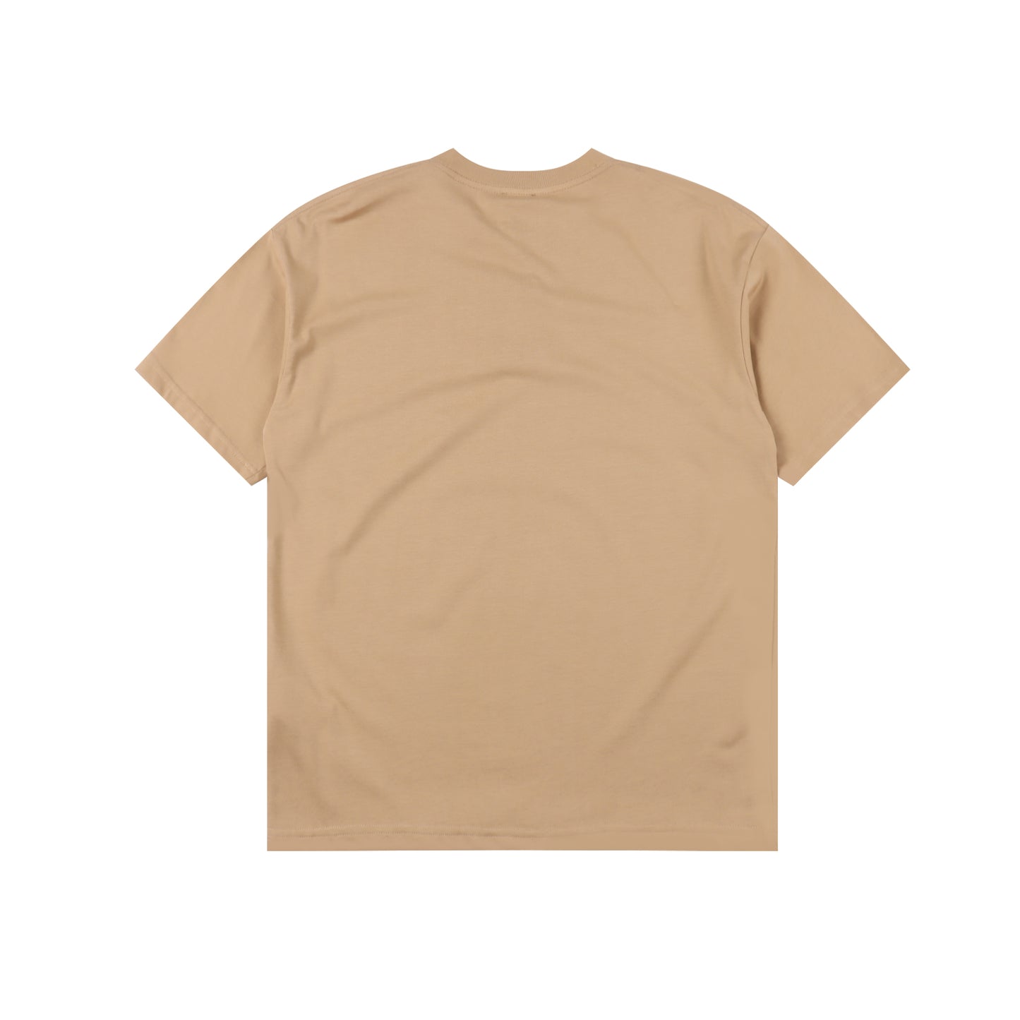 FENDI T-SHIRT - SUPER CLONE