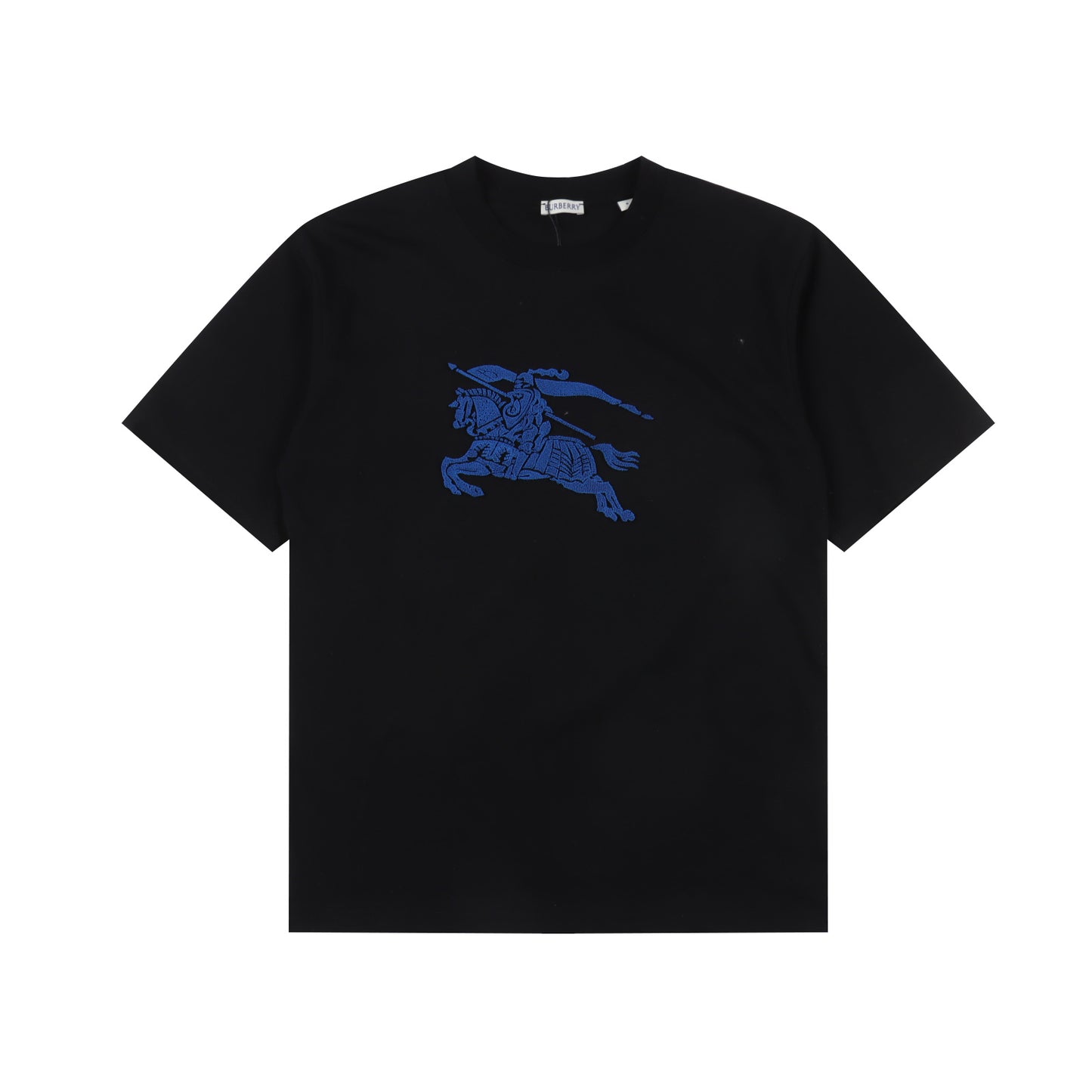 BURBERRY T-SHIRT - SUPER CLONE
