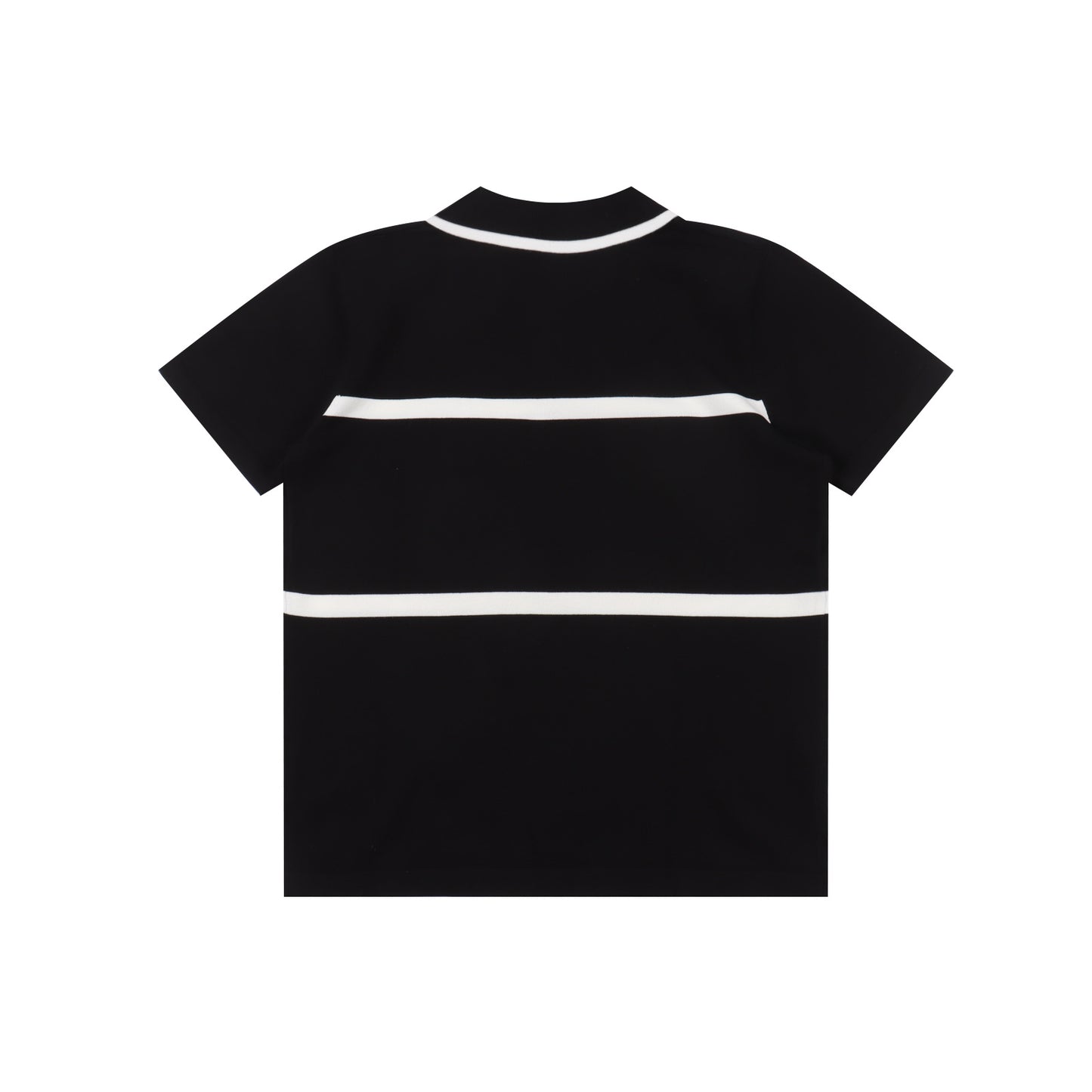 LOUIS VUITTON POLO SHIRT – mit Tags – 1:1 HIGH END