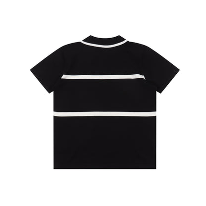 LOUIS VUITTON POLO SHIRT – mit Tags – 1:1 HIGH END
