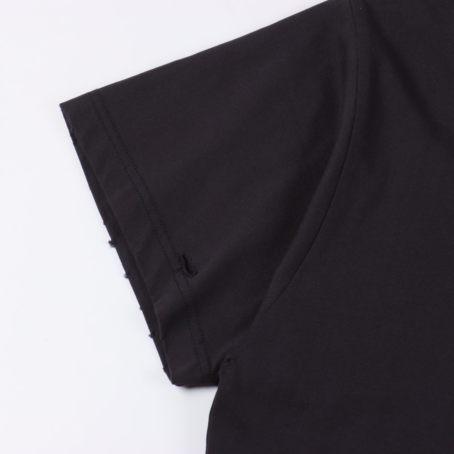 BALENCIAGA T-SHIRT - SUPER CLONE