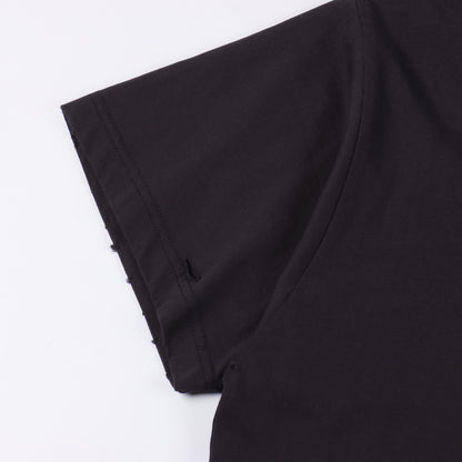 BALENCIAGA T-SHIRT - SUPER CLONE