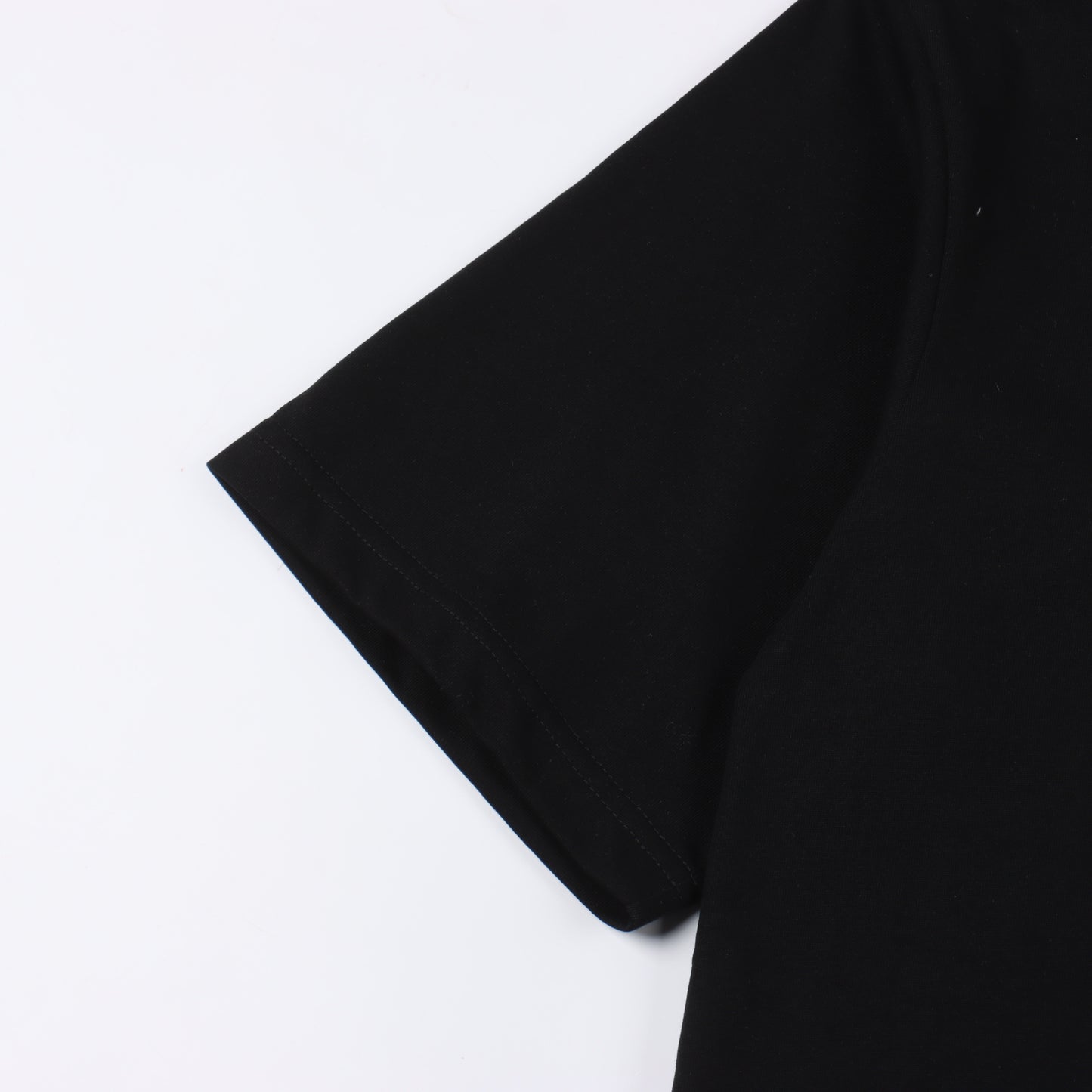 PRADA T-SHIRT - SUPER CLONE