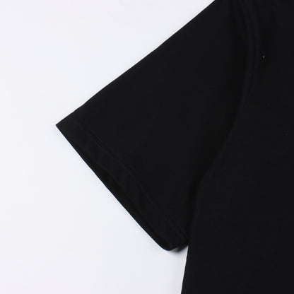 PRADA T-SHIRT - SUPER CLONE