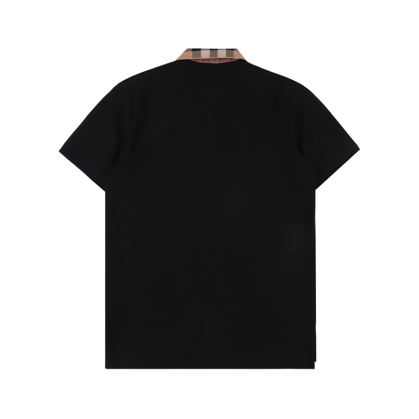 BURBERRY POLO SHIRT – mit Tags – 1:1 HIGH END
