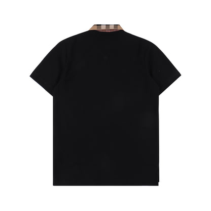 BURBERRY POLO SHIRT – mit Tags – 1:1 HIGH END