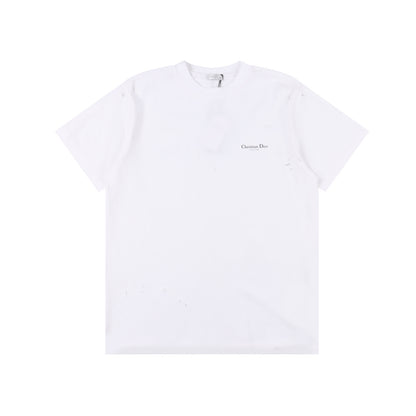 DIOR T-SHIRT - SUPER CLONE