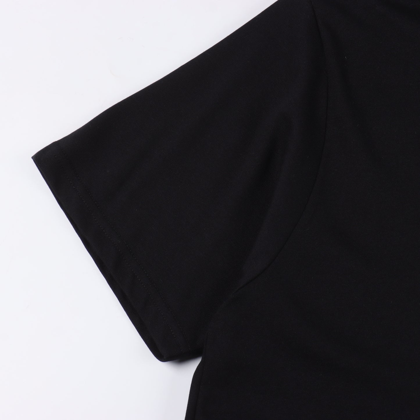 ACNE STUDIOS T-SHIRT - SUPER CLONE