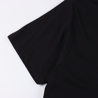 ACNE STUDIOS T-SHIRT - SUPER CLONE