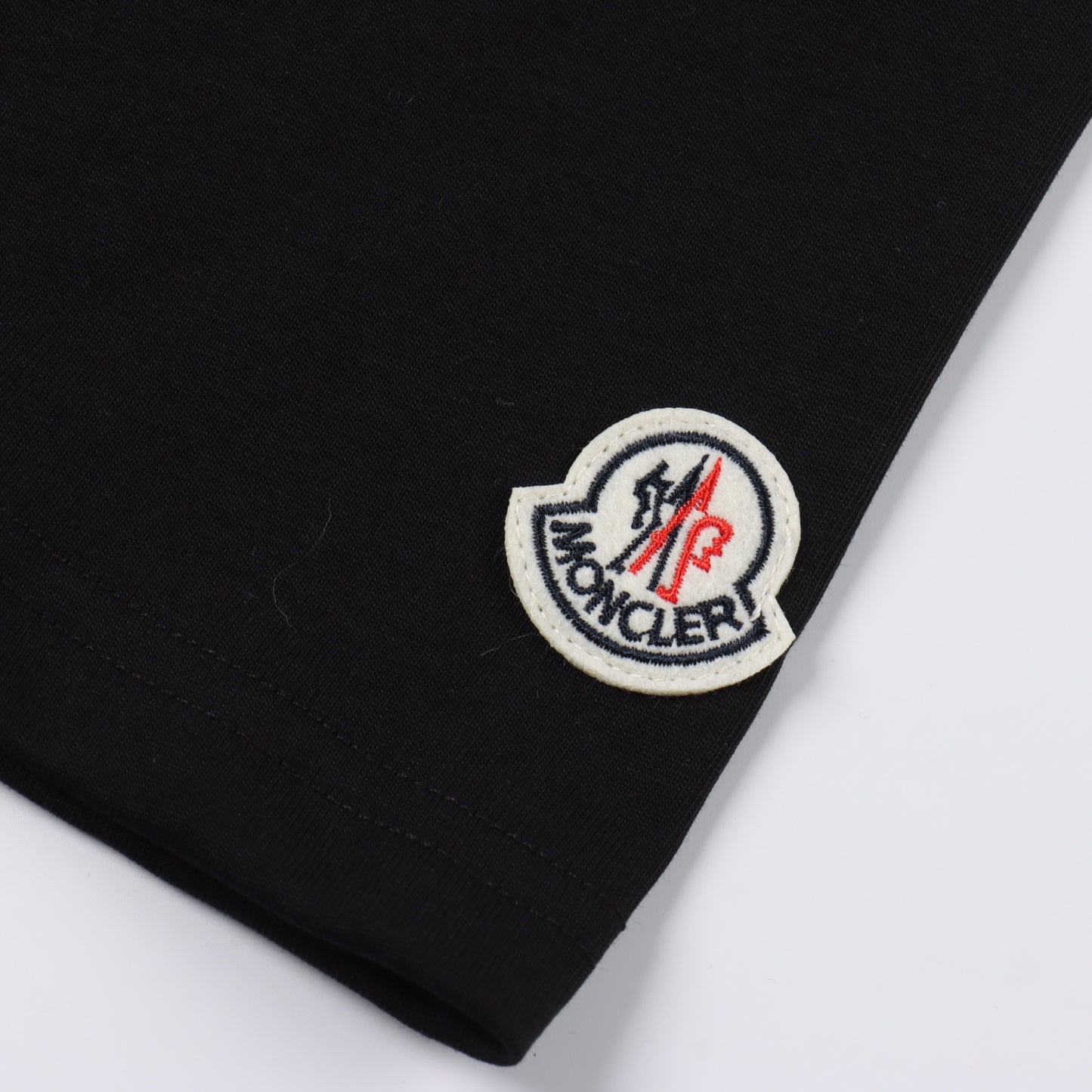 MONCLER T-SHIRT - SUPER CLONE