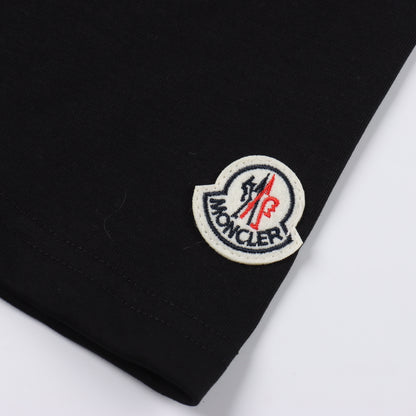 MONCLER T-SHIRT - SUPER CLONE