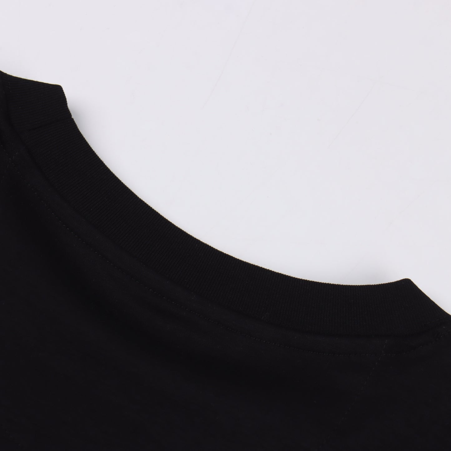 BRUNELLO CUCINE T-SHIRT - SUPER CLONE