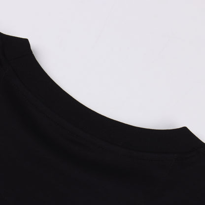 BRUNELLO CUCINE T-SHIRT - SUPER CLONE