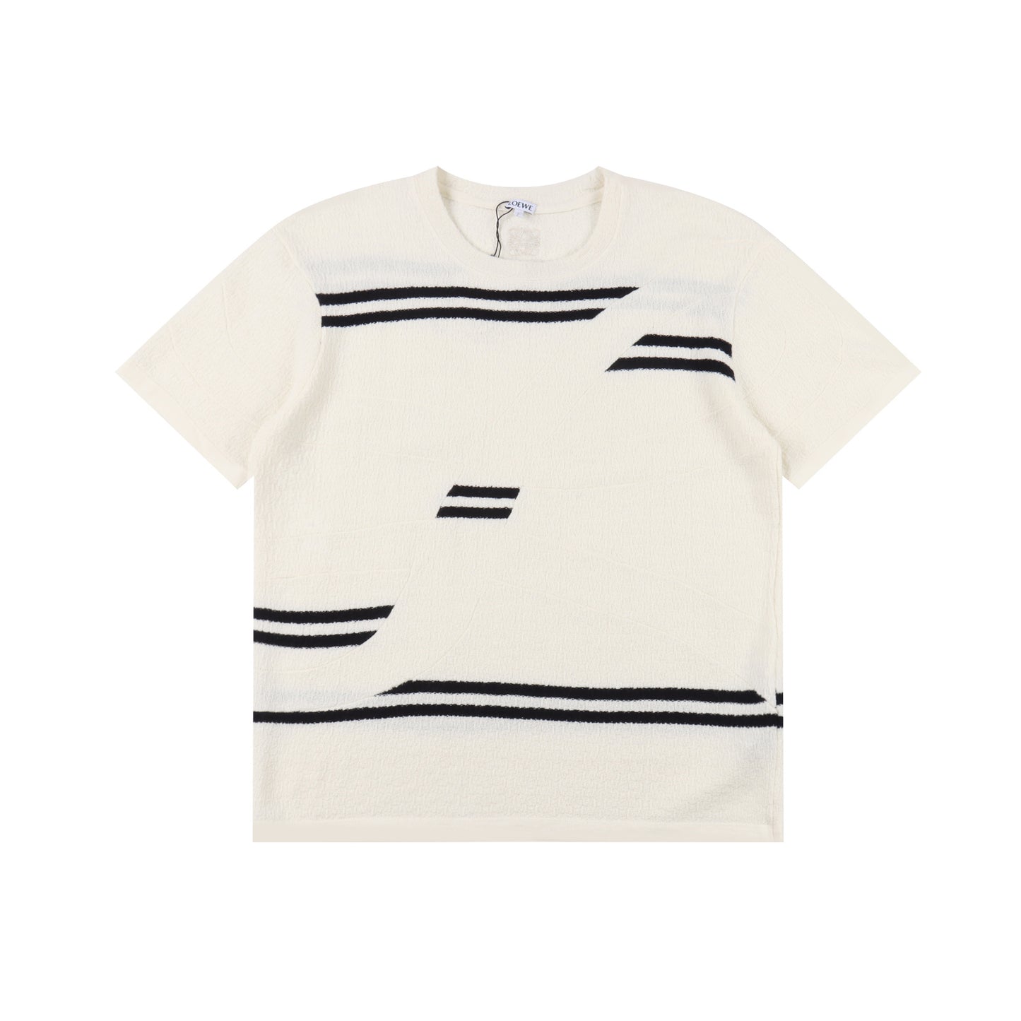 LOEWE T-SHIRT - SUPER CLONE