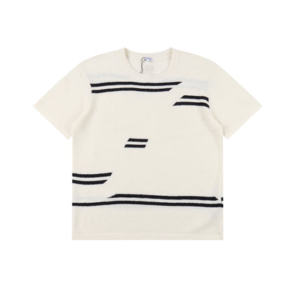 LOEWE T-SHIRT - SUPER CLONE