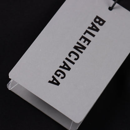 BALENCIAGA T-SHIRT - SUPER CLONE