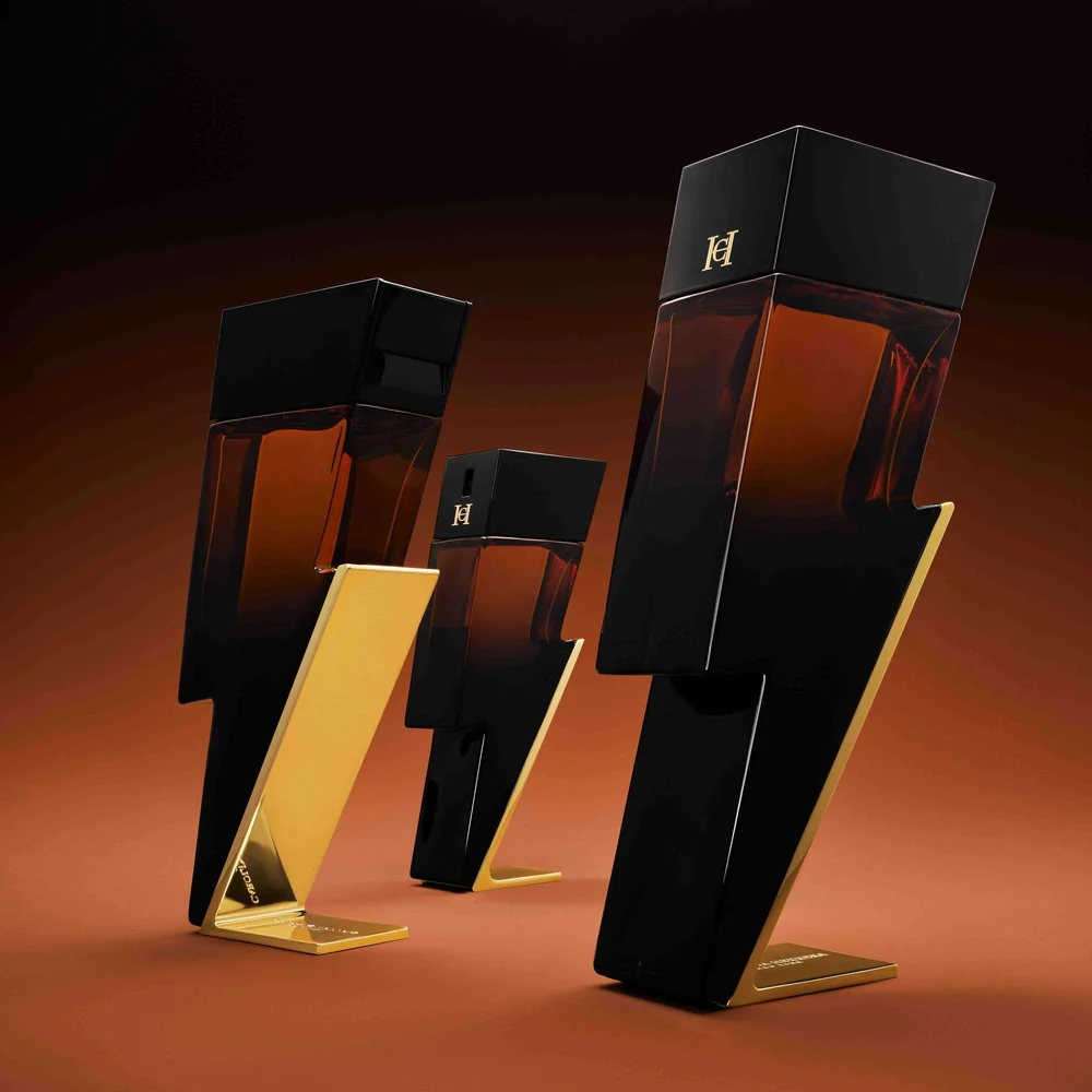 LOUIS VUITTON PERFUMES - 100ML / 200ML - ORIGINAL PACKAGING HIGH QUALITY 1:1