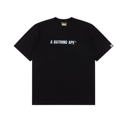 BAPE T-SHIRT - SUPER CLONE