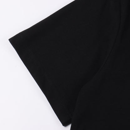 LOEWE T-SHIRT - SUPER CLONE