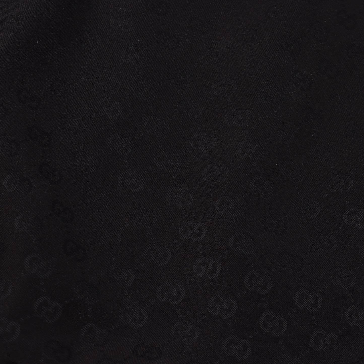 GUCCI JACKET – mit Tags – 1:1 HIGH END