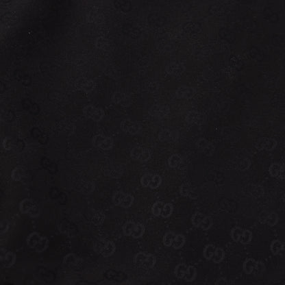 GUCCI JACKET – mit Tags – 1:1 HIGH END