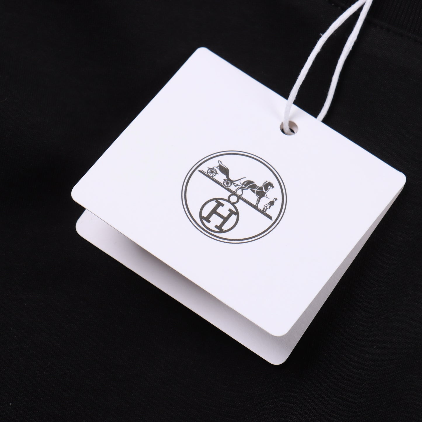 HERMES T-SHIRT - SUPER CLONE
