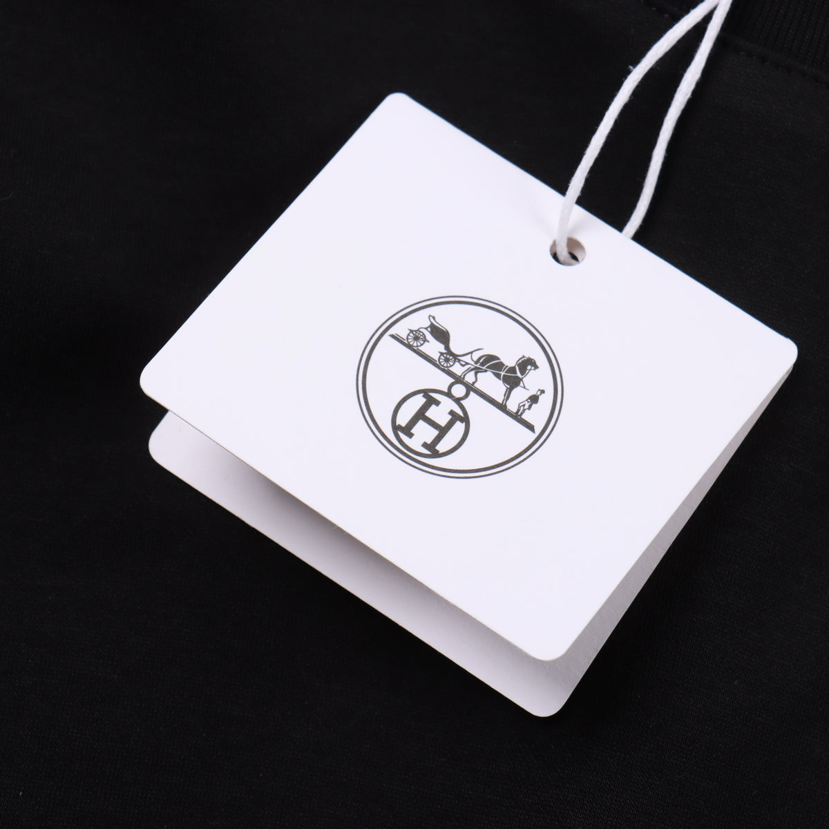HERMES T-SHIRT - SUPER CLONE