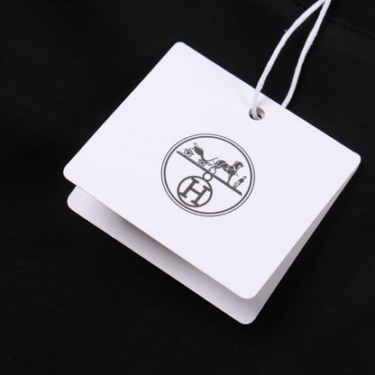 HERMES T-SHIRT - SUPER CLONE
