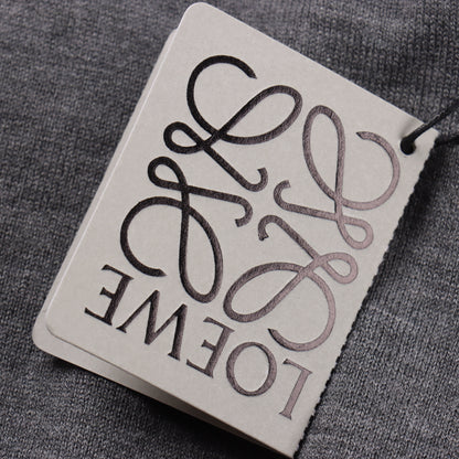 LOEWE T-SHIRT - SUPER CLONE