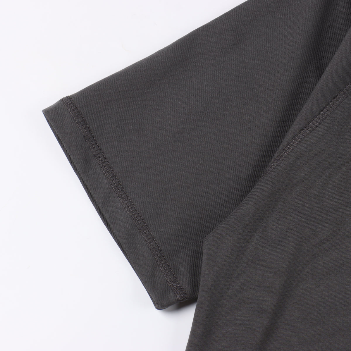 STONE ISLAND T-SHIRT - SUPER CLONE 260G
