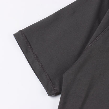 STONE ISLAND T-SHIRT - SUPER CLONE 260G