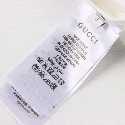 GUCCI T-SHIRT - SUPER CLONE