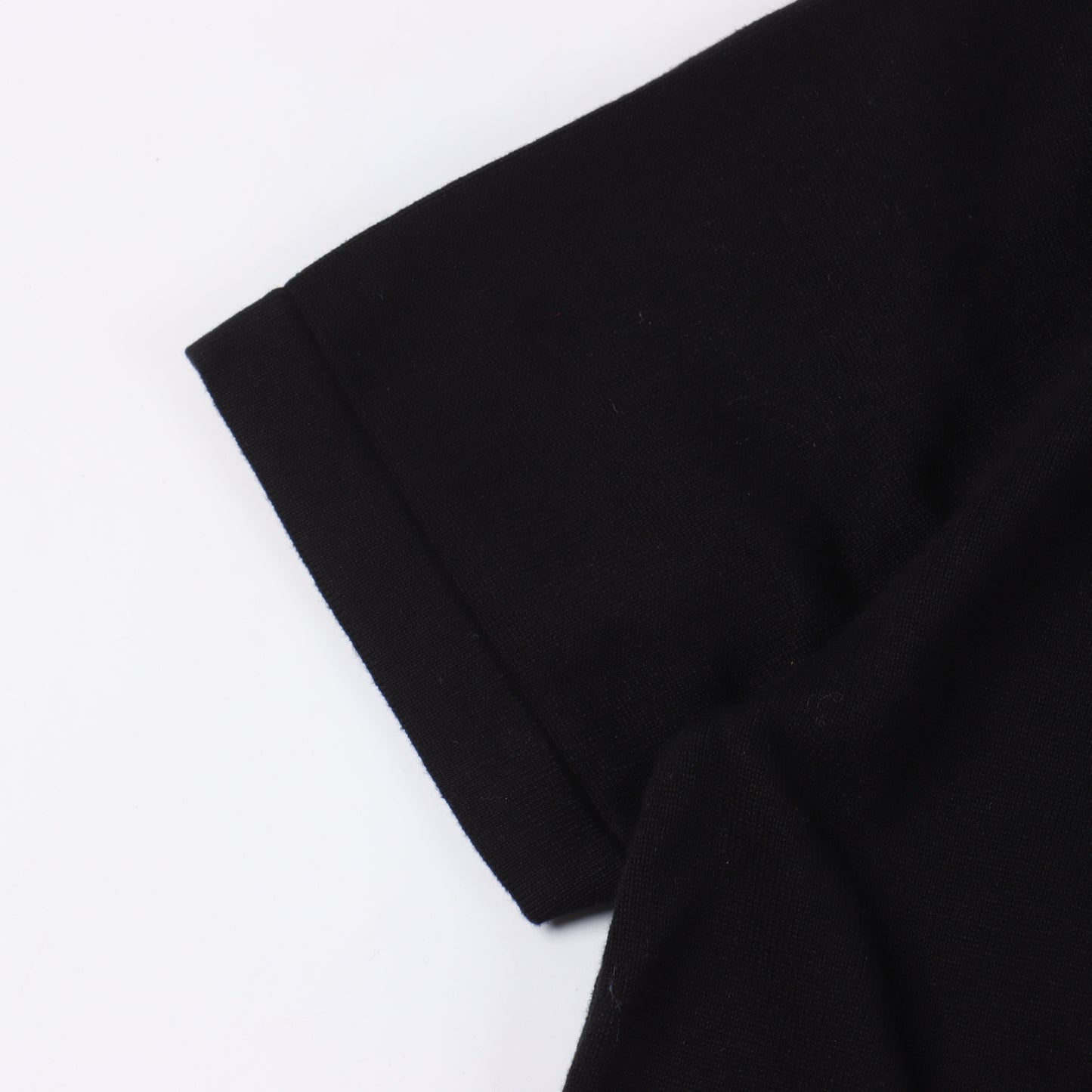 LOUIS VUITTON T-SHIRT - SUPER CLONE
