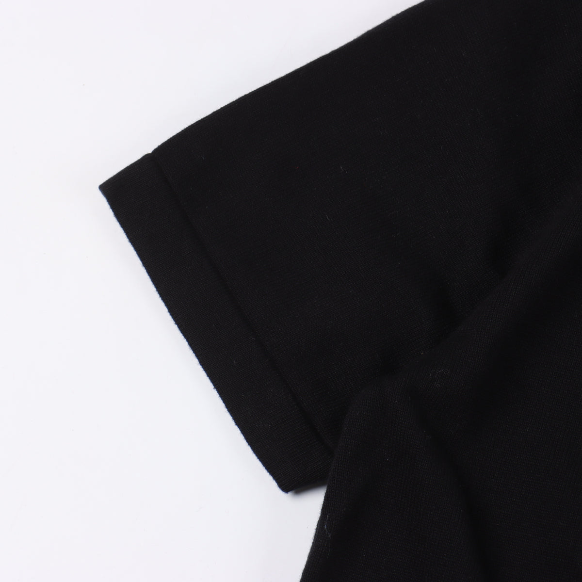 LOUIS VUITTON T-SHIRT - SUPER CLONE