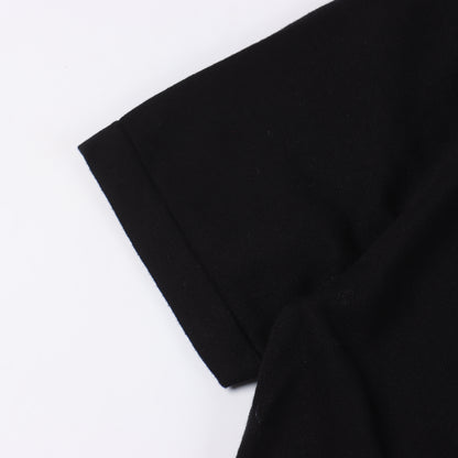 LOUIS VUITTON T-SHIRT - SUPER CLONE