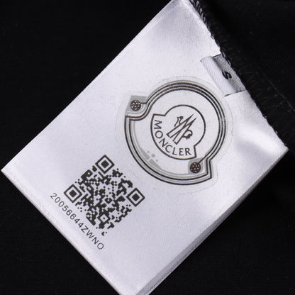 MONCLER T-SHIRT - SUPER CLONE