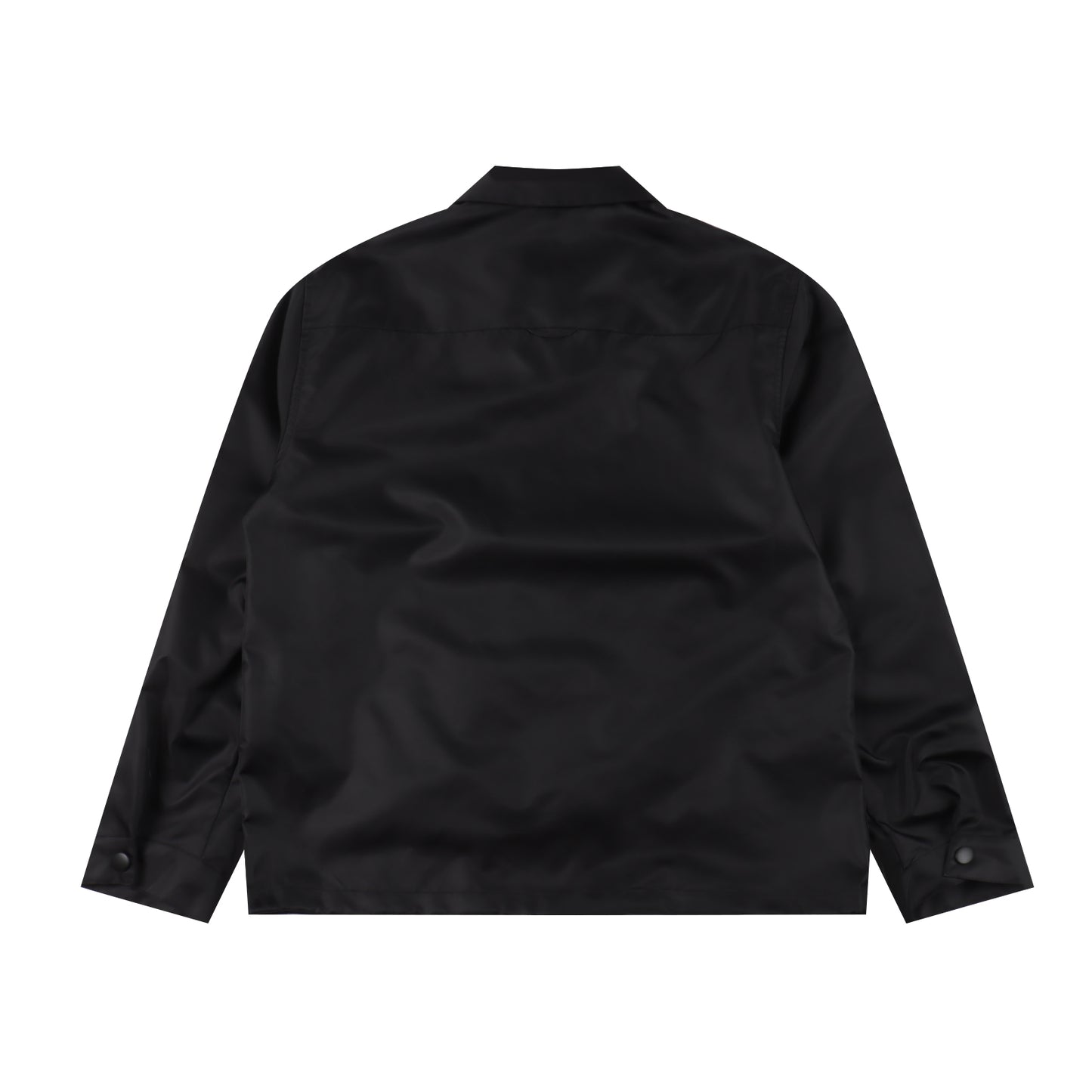 PRADA JACKET – mit Tags – 1:1 HIGH END