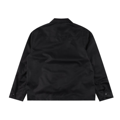 PRADA JACKET – mit Tags – 1:1 HIGH END