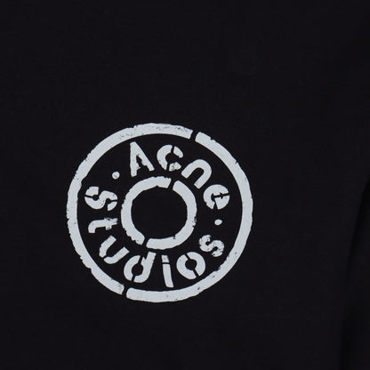 ACNE STUDIOS LONGSLEEVE - SUPER CLONE