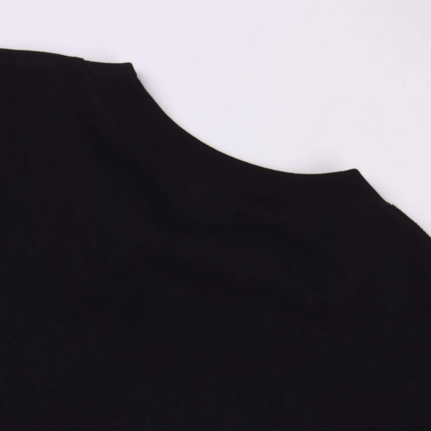 CELINE T-SHIRT - SUPER CLONE