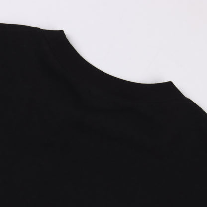 CELINE T-SHIRT - SUPER CLONE