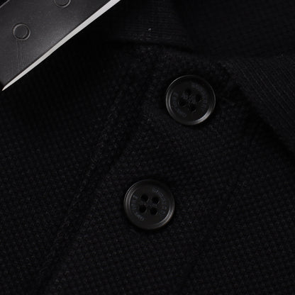 BURBERRY POLO SHIRT – mit Tags – 1:1 HIGH END